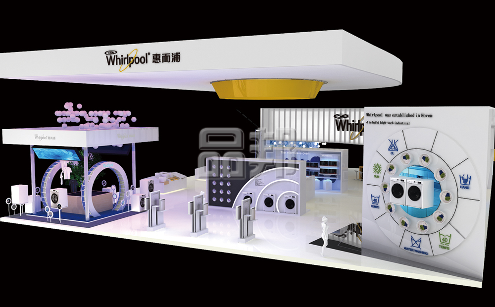 完整的活動策劃如何找到切入點？