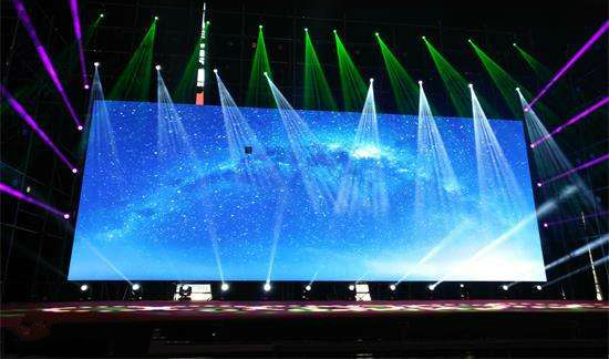 會(huì)議活動(dòng)策劃公司策劃項(xiàng)目時(shí)的思路是啥？