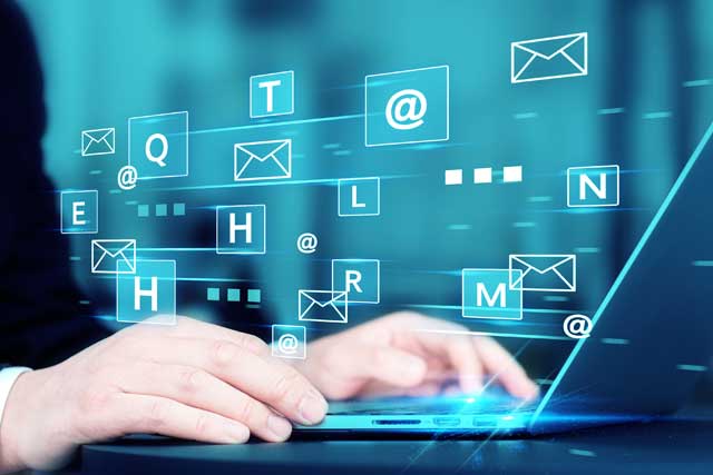 網站開發做SEO需要滿足哪些條件