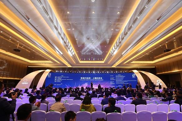 年會活動策劃細(xì)節(jié)詳解