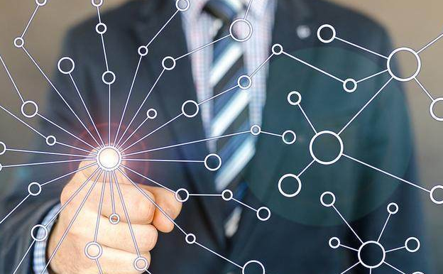 網(wǎng)站建設(shè)和網(wǎng)站運營需要關(guān)注哪些？