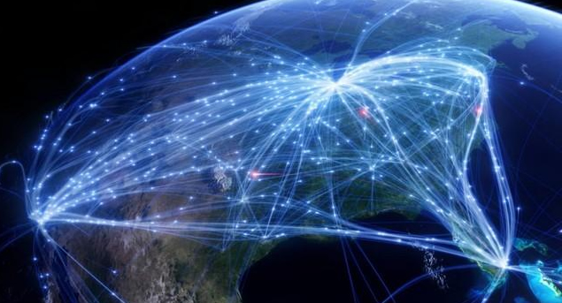 如何做好網站運營？