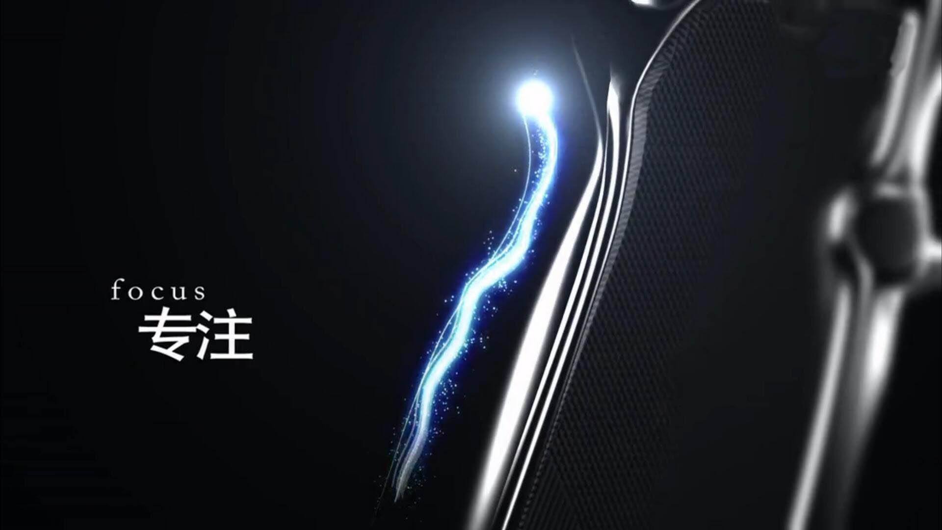 企業宣傳片策劃的藝術 