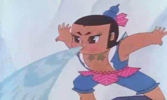 對于現(xiàn)在動漫的評價，你看過幾部，絕對經(jīng)典！