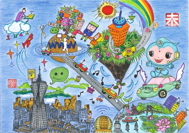 利用AI如果可以去除馬賽克？那么這種技術(shù)對(duì)動(dòng)漫會(huì)有何影響？