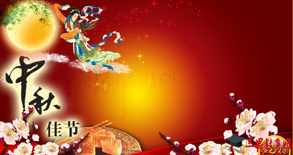 優(yōu)秀活動(dòng)策劃人必逛的8個(gè)網(wǎng)站 