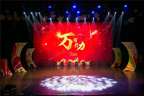 【活動(dòng)策劃】做好活動(dòng)策劃都有哪些好處，原來(lái)這么多！