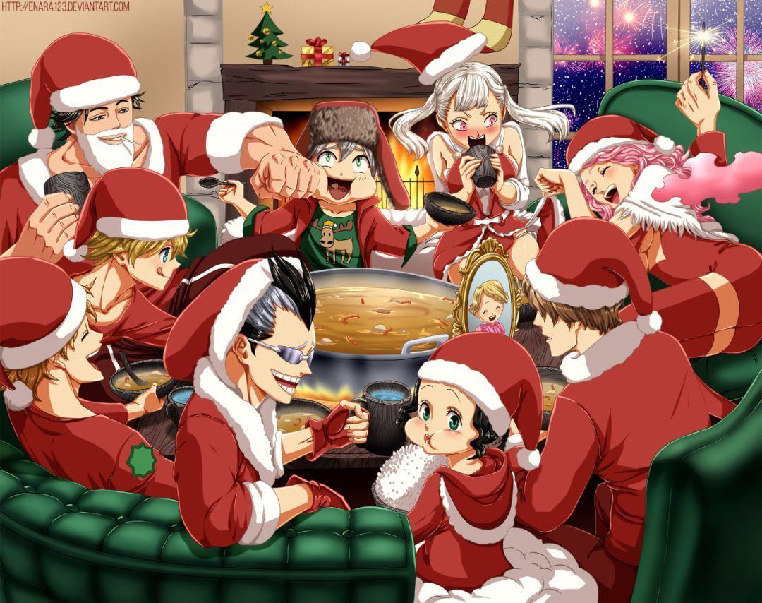 只要是真愛女鬼也能當老婆，盤點那些十分高人氣的女鬼