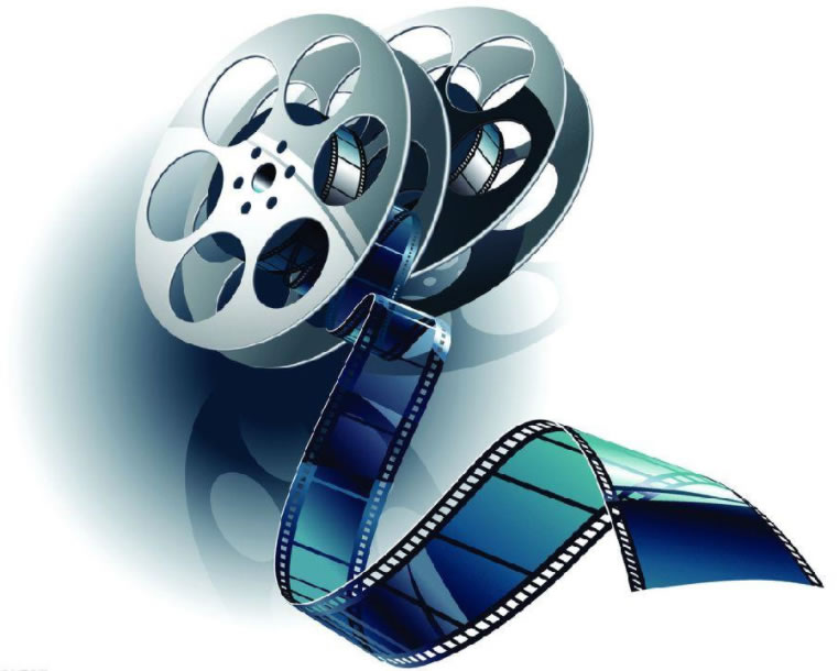 公司宣傳片拍攝--影像宣傳占領市場