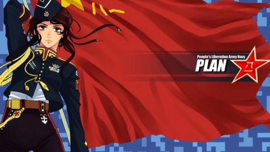 【動漫技術】中國動漫走向世界，要文化匠心更要產業雄心