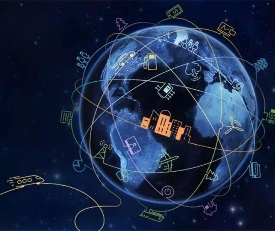 【網絡運營】如何運營一個資訊類新聞類的網站？