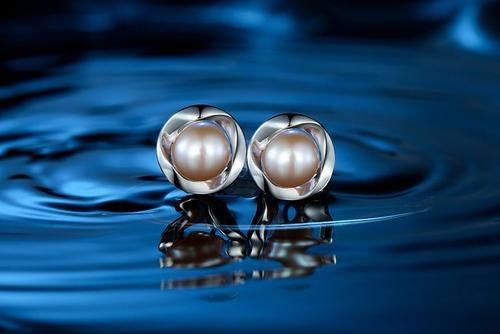 廣告片拍攝公司如何開拓市場？