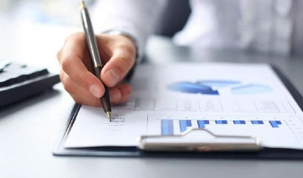 【企業宣傳】公司宣傳片制作的目的是什么？