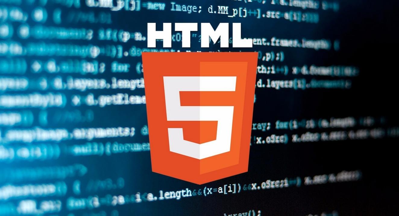 【網(wǎng)絡(luò)運(yùn)營(yíng)】如何利用H5做傳播營(yíng)銷，搜到網(wǎng)助您開啟營(yíng)銷之路