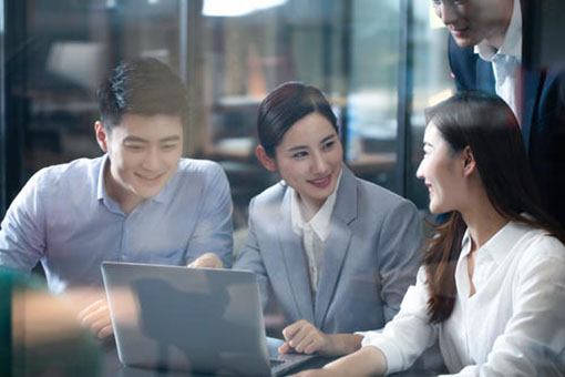 企業宣傳片對企業有哪些幫助？哈爾濱企業宣傳片制作誰家好？