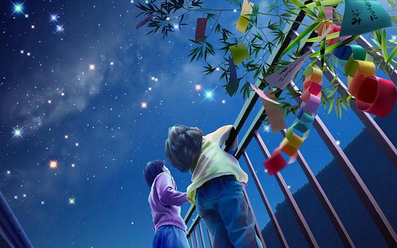 【動漫制作】畢業季到來！送給同學的十大金曲