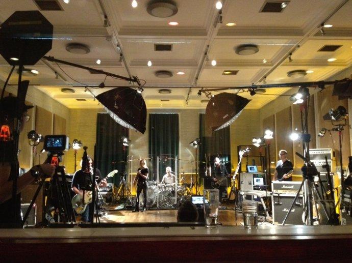 專題片拍攝有哪些禁忌勿去觸犯？