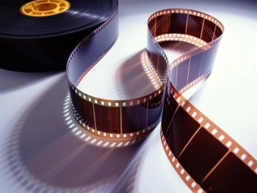 【企業宣傳】拍攝一部企業宣傳片應注意哪些內容？