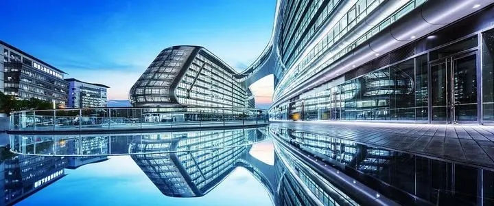 資深企業(yè)宣傳片總監(jiān)教你玩轉如何企業(yè)宣傳片制作