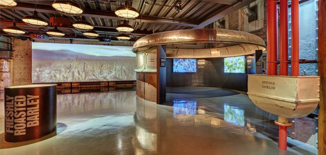 科技館設(shè)計(jì)如何增強(qiáng)趣味性呢？