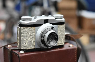 【企業宣傳】拍攝餐廳宣傳片需要了解哪些基本要素？