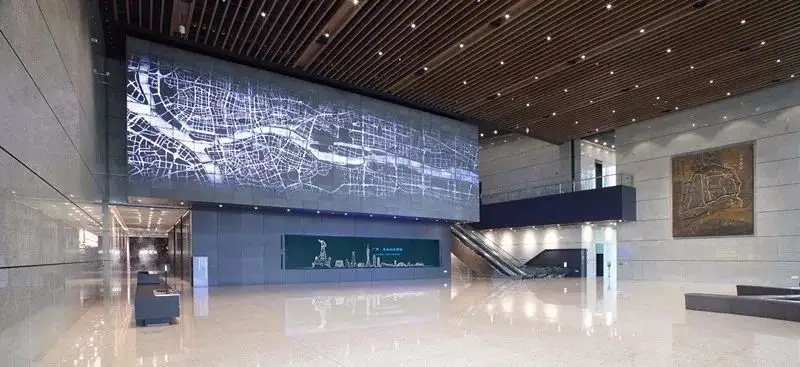 展位搭建 ，展位 ，鑫時空