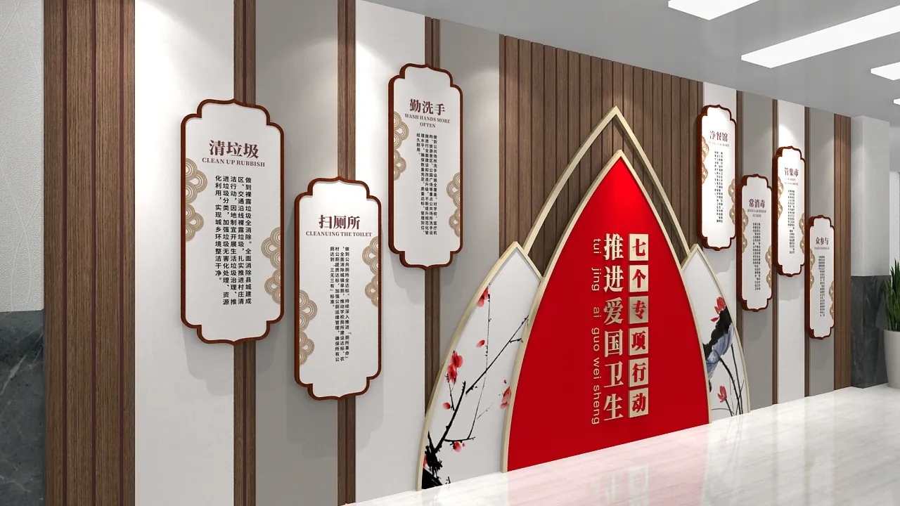 主題展館 ，展館 ，鑫時空