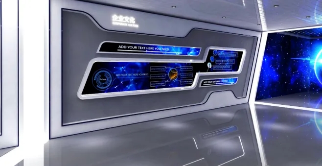 展覽展區(qū) ，展覽 ，展區(qū) ，鑫時(shí)空