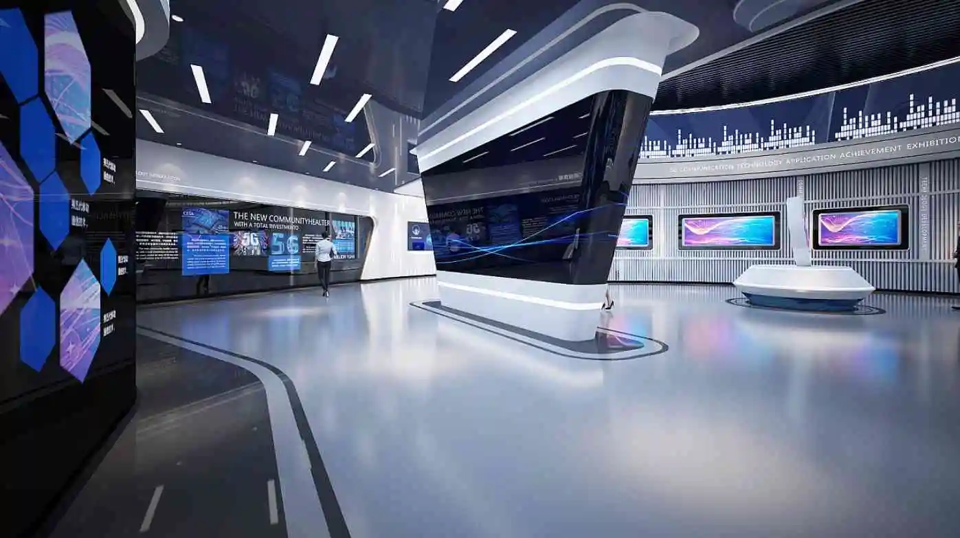 展覽展區(qū) ,展覽 ,展區(qū) ,鑫時(shí)空