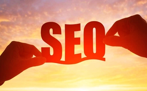 企業網絡輿情優化之負面壓制怎么做？