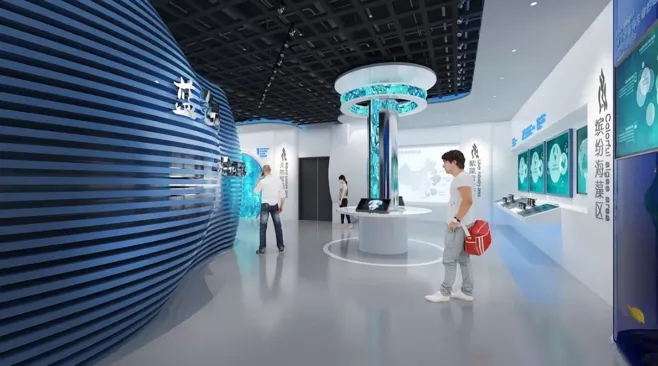 火鍋店如何做品牌VI設(shè)計，可以從以下四點看出！