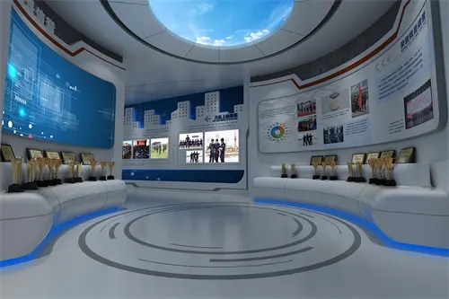 餐飲品牌店的設(shè)計和色調(diào)的運(yùn)用要注意以下三點(diǎn)！