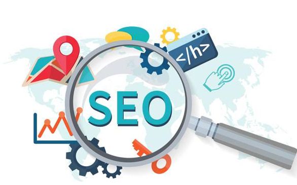 如何通過軟文的推廣來觸發(fā)市場？軟文營銷先進(jìn)策略