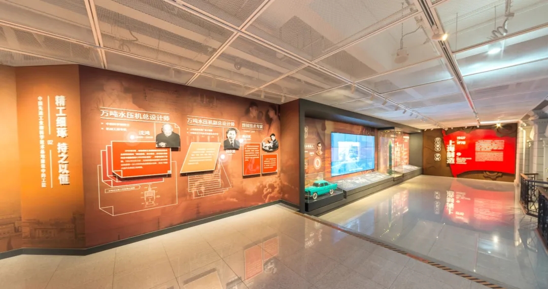 一個優(yōu)秀的餐飲品牌logo，應該具備哪些重要元素！