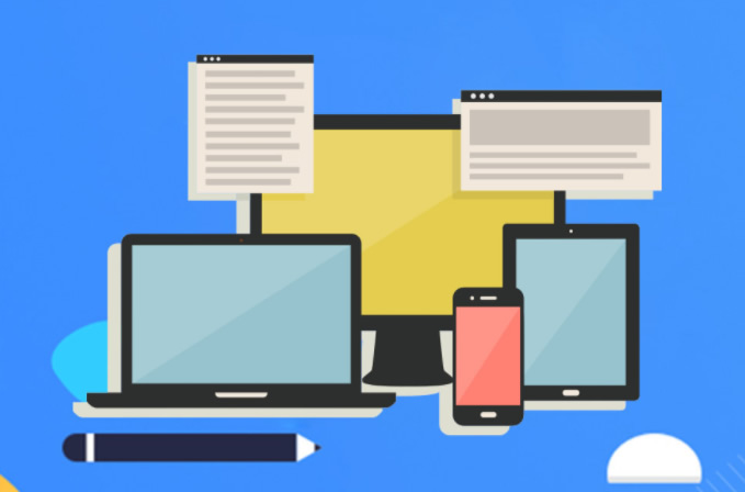 你知道網(wǎng)站權(quán)重的秘密嗎？